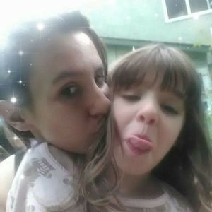 Meet your Posher, Genesis